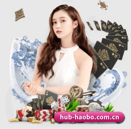 好博体育官网 APP